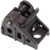 Bosch Hållare 1619PA4168