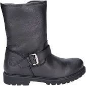Panama jack Boot