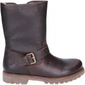Panama jack Boot 'Singapur'