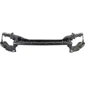 BLIC Frontpanel 6502-08-9009200P