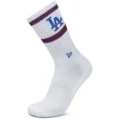 New Era Mlb Premium Crew-strumpor