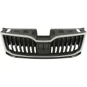 BLIC Kylargrill 6502-07-7522996P