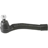CTR Styrled CE0392L