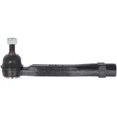 CTR Styrled CE0810
