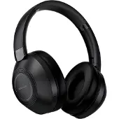 Vention Soundmate S11 Trådlösa Hörlurar