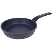 Jamon ARCOS Thera - Non-stick stekpanna, 26 cm