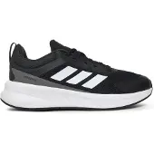 Adidas Fortarun 4.0 Löparskor