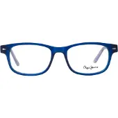Pepe Jeans Glasögonbåge PJ3429 C5 51