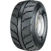 Kenda K547