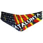 Turbo Catalonia Pro Resist Badbyxor