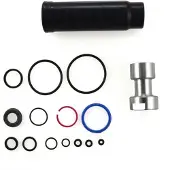 FOX Fit4 32 Sc/34 Sc 2019 8 Mm Servicekit