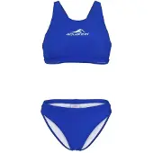 Aquafeel 23915 Bikini