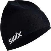 Swix Vantage Mössa