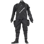 SCUBAPRO Definition Torrdräkt För Dam