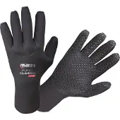 Mares Flexa Classic 3 Mm Handskar
