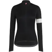 Rapha Classic Långärmad Trikå