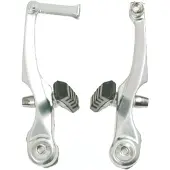 Wag 110 Mm Rim Brake Caliper