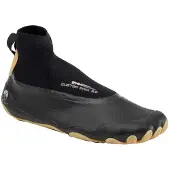 Solite Custom Omni 2.0 Dykboots 2 Mm
