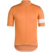 Rapha Classic Road Korta ärmar Cykeltröja