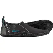 Bare Logo 3 Mm Dykboots
