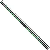 Maver Ninja Surfcasting Spö