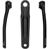 Fsa Ck-762 Bosch Gen4 Isis E-bike Vevarm