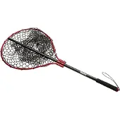 Rapala Scoop-r Silicon L Landningsnät