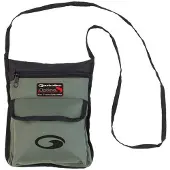 GARBOLINO Optima Trout Bait Axelväska