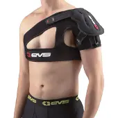 Evs Sports Sb04 Axelskydd