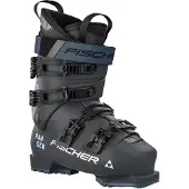 Fischer Ranger Hv 110 Vacuum Gw Alpina Skidpjäxor