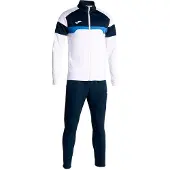 Joma Danubio Iii Träningsdräkt