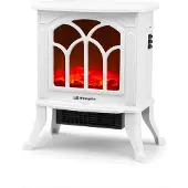 Orbegozo Cm 9021 1500w Elektrisk Spis