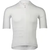 POC Pristine Print Korta ärmar Cykeltröja