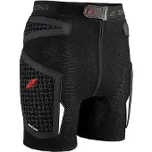 Zandona Netcube Junior Skyddsshorts