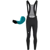 Kalas Passion Z3 Diamond Cykelbyxor