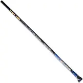 Molix Skirmjan Saltwater Monopezzo Spinnfiskespö