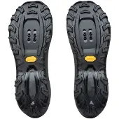 Pearl Izumi X-alp Summit Mtb-skor