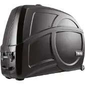 Thule Roundtrip Transition Cykel Transportväska