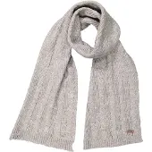CMP Knitted 5544704 Halsduk