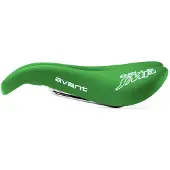 Selle Smp Avant Cykelsadel