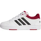 Adidas Hoops Classic Skor