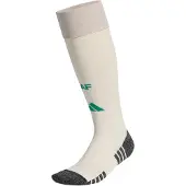 Adidas Algeriet 26 Hemmastrumpor, storlek 43-45