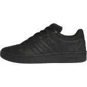 Adidas Hoops Classic Skor, storlek 36