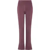 Born Living Yoga Saori Leggings