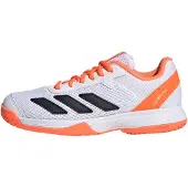 Adidas Courtflash Skor För Alla Underlag