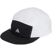 Adidas Run 5-panel Climacool Keps, storlek Small