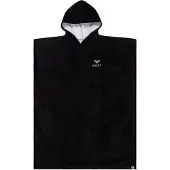Roxy Sunny Joy Poncho