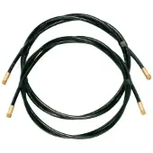 Ultraflex Hydrauliskt Styrrörssats 4.5 M