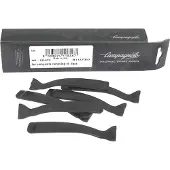 Campagnolo Composite Däckjärn 6 Enheter