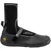 Solite Custom Pro 2.0 Dykboots 5 Mm